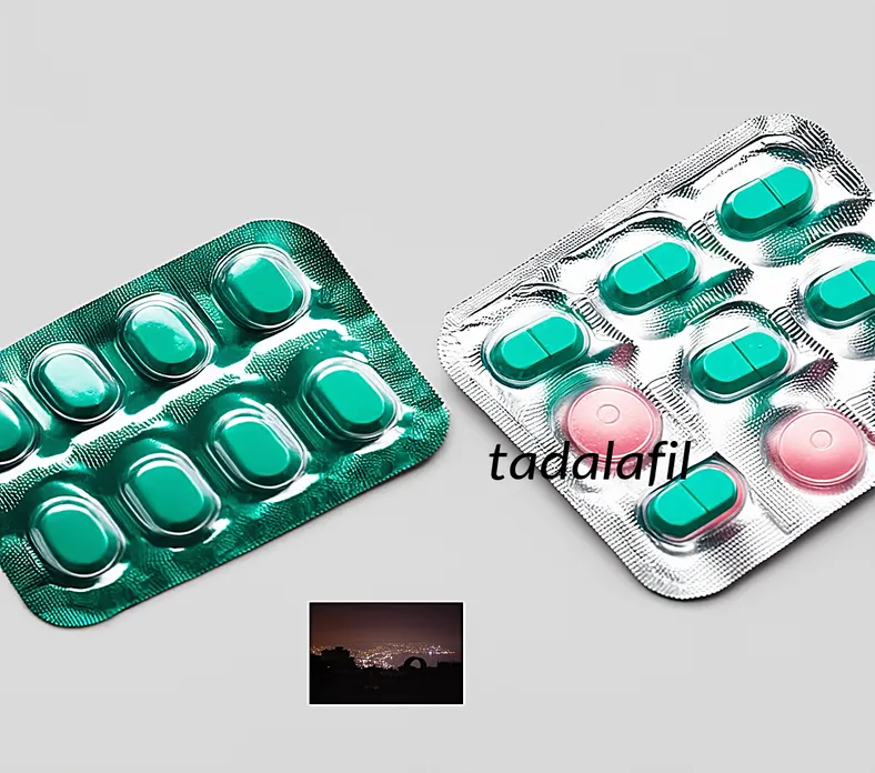 Tadalafil 2